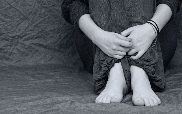 osteopathie douleurs mentsruelles