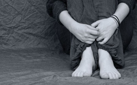 osteopathie douleurs mentsruelles