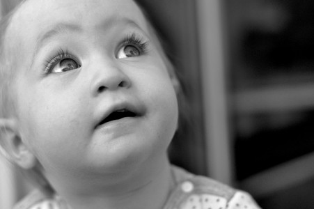 plagiocéphalie ostéopathie